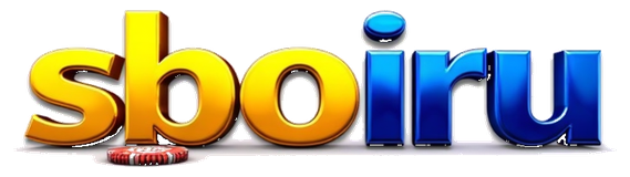 sbobiru
