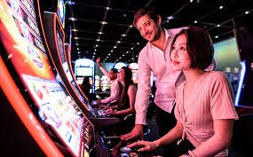 sbobiru featured game showcase sbobiru featured game showcase
