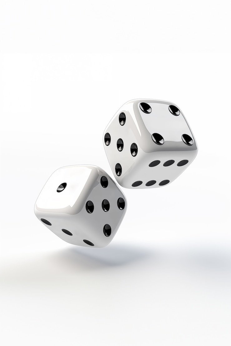 Antarmuka permainan Togel di aplikasi sbobiru